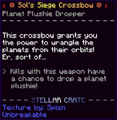 Thumbnail for version as of 18:24, 27 April 2026