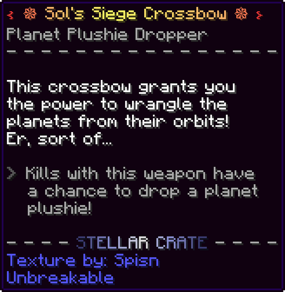 File:Sol'sSiegeCrossbowDescription.png