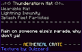 Thumbnail for version as of 17:23, 27 April 2026