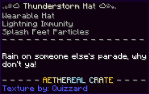 ThunderstormHatDescription.png