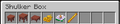 Thumbnail for version as of 22:29, 27 July 2026