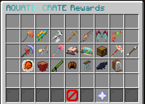 Aquaticcrategui1.png