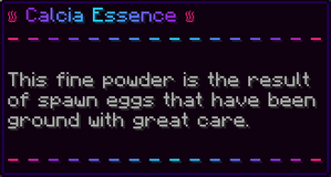 Calcialore.png