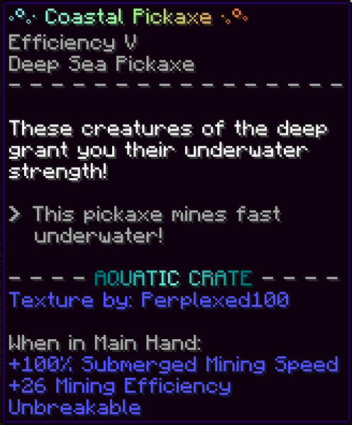 File:Coastal Pickaxe Lore.png