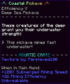 Thumbnail for version as of 12:38, 17 August 2026