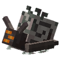 Thumbnail for version as of 12:11, 22 October 2026