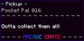 Thumbnail for version as of 17:54, 20 August 2026