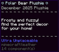 Thumbnail for version as of 23:15, 24 August 2026