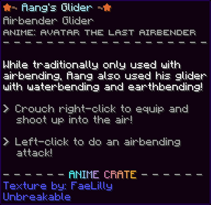 AangsGliderDescription.png