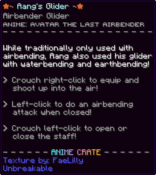 File:AangsGliderDescription.png