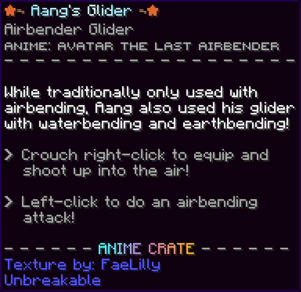 File:AangsGliderDescription.png
