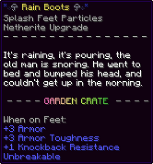 Crates Garden Text 08 Rain Boots.png