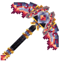 Thumbnail for version as of 23:13, 4 June 2026