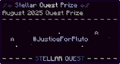 Thumbnail for version as of 18:14, 22 October 2026