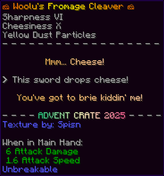 File:Woolu'sFromageCleaverDescription.png