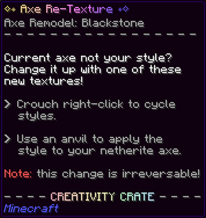 AxeReTextureDescription.png