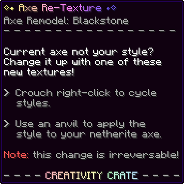 File:AxeReTextureDescription.png