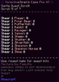 Thumbnail for version as of 15:15, 20 August 2026