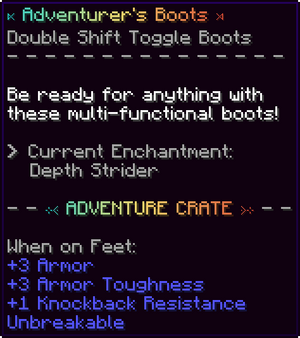 Crates Adventure Text 06 Adventurers Boots.png