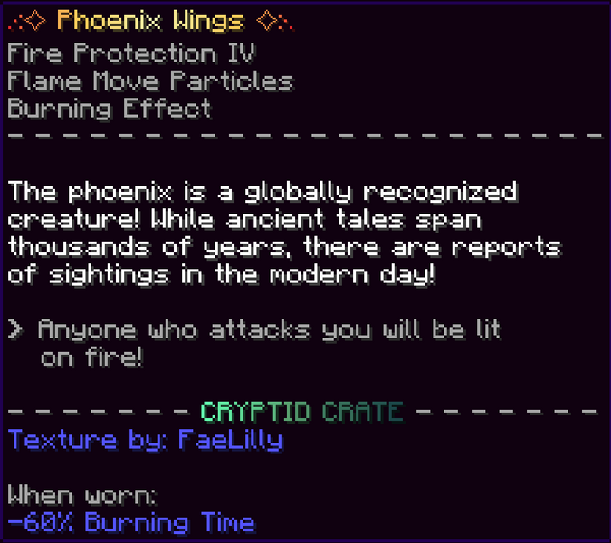 File:PhoenixWingsDescription.png