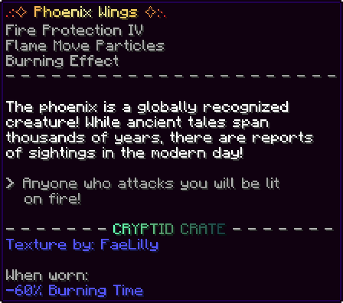 File:PhoenixWingsDescription.png