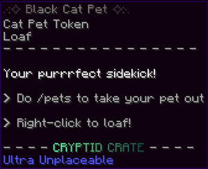 BlackCatPetDescription.png