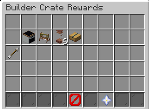 BuilderCrateGui2.png
