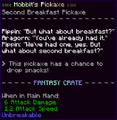 Thumbnail for version as of 21:34, 26 April 2026