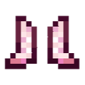 Thumbnail for version as of 12:11, 23 August 2026
