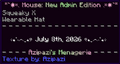 Thumbnail for version as of 22:40, 27 July 2026
