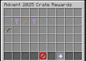Crates Advent GUI 3.png