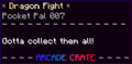 Thumbnail for version as of 17:24, 20 August 2026