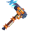 Thumbnail for version as of 22:32, 4 June 2026