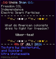 Thumbnail for version as of 16:47, 3 August 2026