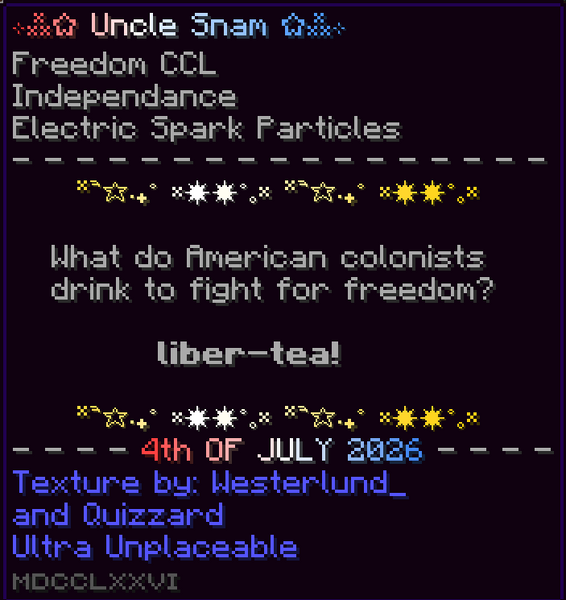 File:Uncle snam lore.png