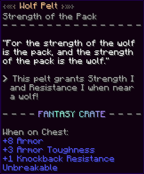 File:WolfPeltDescription.png