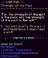 Thumbnail for version as of 21:56, 26 April 2026