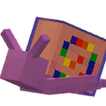 Thumbnail for version as of 23:38, 4 June 2026