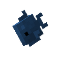 Thumbnail for version as of 00:00, 23 October 2026