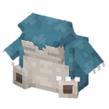 Thumbnail for version as of 23:40, 22 October 2026