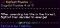 Thumbnail for version as of 15:01, 21 August 2026