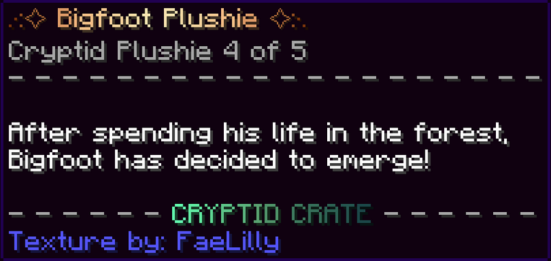 File:BigfootPlushieDescription.png