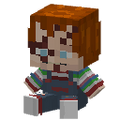 Thumbnail for version as of 22:40, 22 October 2026