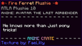 Thumbnail for version as of 23:45, 30 August 2026