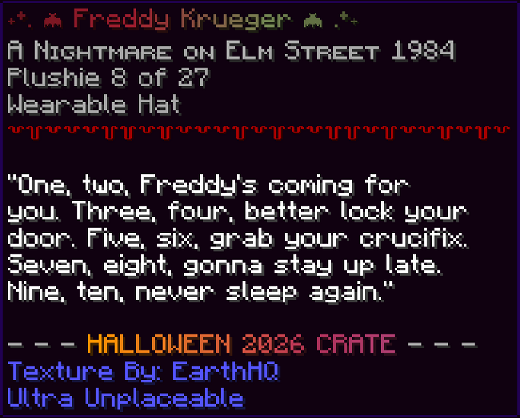 File:FreddyKruegerDescription.png