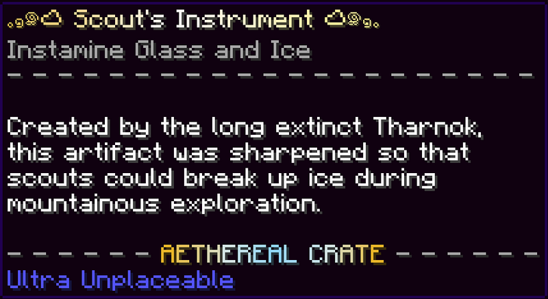 File:Scout'sInstrumentDescription.png
