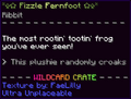 Thumbnail for version as of 19:42, 21 August 2026
