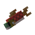Thumbnail for version as of 23:07, 22 October 2026