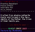 Thumbnail for version as of 21:08, 27 April 2026