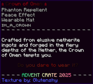 CrownOfOmenDescription.png